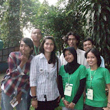 Buber JPers 2010