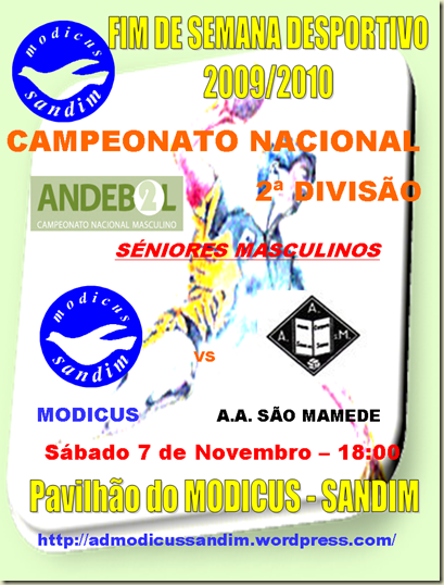 Cartaz-Modicus-Sao Mamede