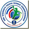 logo-mundial-Dominicana_2010