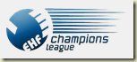 logo-champions league