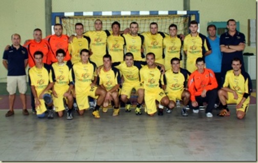 canelas-Seniores-2010-2011