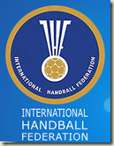 logo-ihf