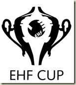 ehf cup