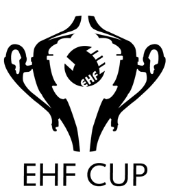 [ehf cup[5].png]