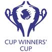 [logo-cup winners´cup[5].png]