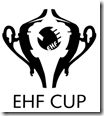 ehf cup
