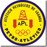 logo-petro luanda