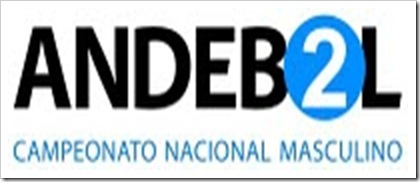 logo-andebol2