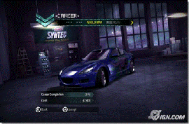 clip_image004