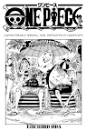 One Piece 583