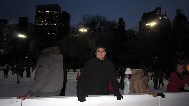 [IMG_07535.jpg]