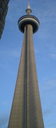 DSCN0299