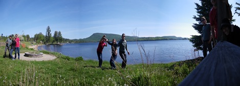 imgp0920