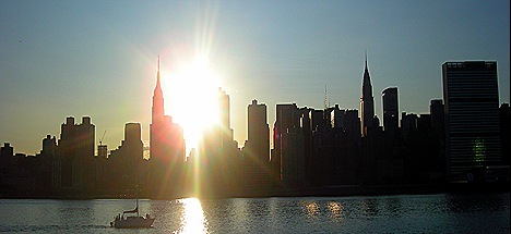 DSCN2628