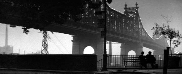 [Manhattan[4].jpg]