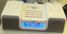 DSCN3058