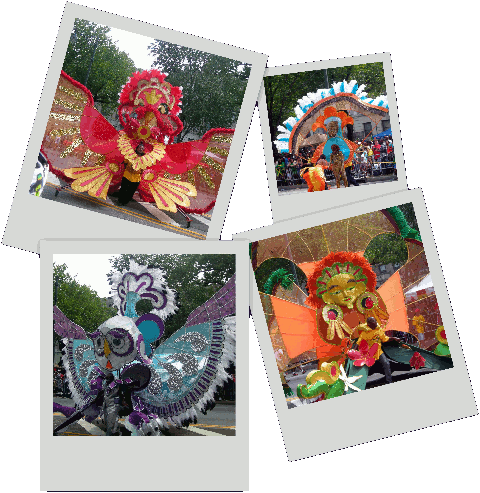 Collage WIACP