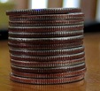 quarters-main_Full