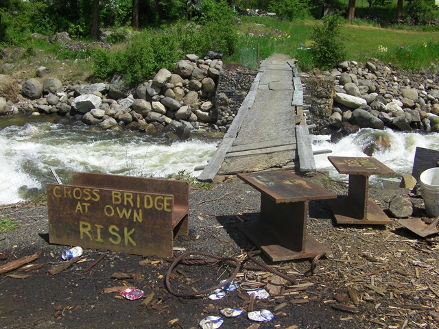 [SANY00142.jpg]