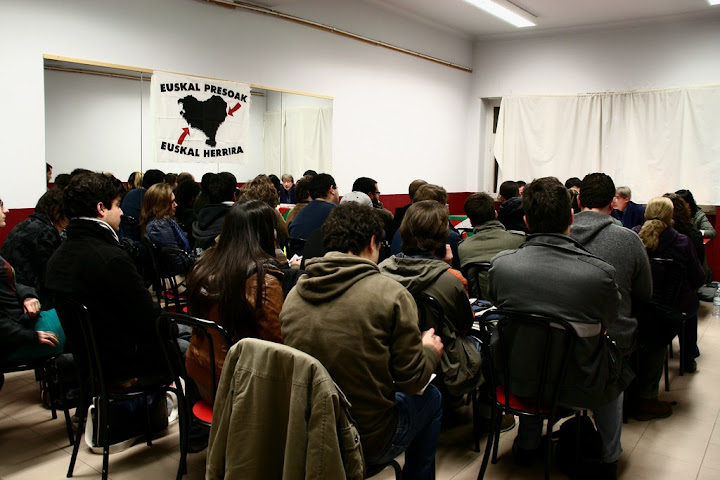 lisboa aseh rui pereira edurne iriondo gaizka larrinaga