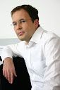 Reinhard Christl