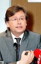 Alexander Wrabetz Alexander Wrabetz