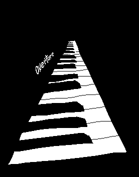 In Music
