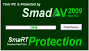 ANTI VIRUS FREE DOWNLOAD