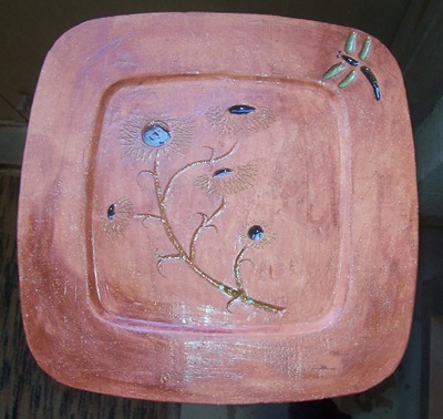 [rmrisch_carvedplate_001[3].jpg]