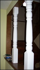 100_8636 100_8636