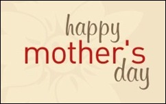 happy-mothers-day-2011 (1)