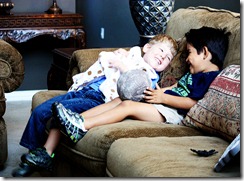 IMG_2187 copy