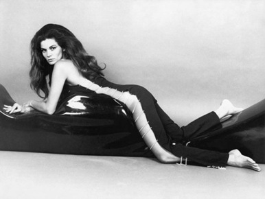 florinda-bolkan22