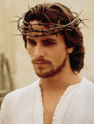 Christian-Bale-Jesus_l