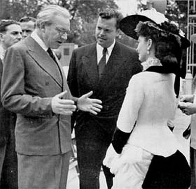 [alexanderkorda-welles-vivienleigh[4].jpg]
