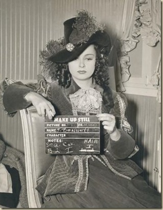 Nob Hill Joan Bennett Hair 2