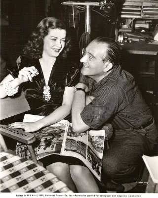 [1730-Joan+Bennett,+Fritz+Lang+ScarletStreet[3].jpg]