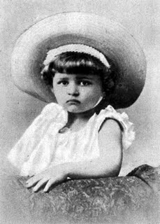 [Theda_Bara[4].jpg]