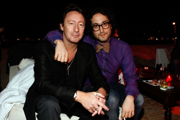 [Best+2009+Cannes+Film+Festival+pB7UaGyY_i2l[3].jpg]