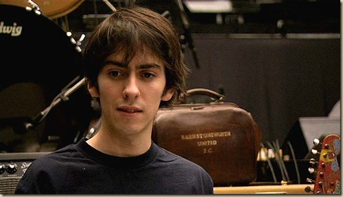 dhani3