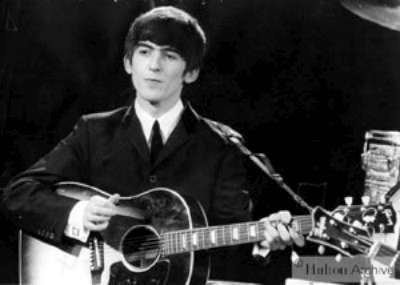 [george_harrison+beatles[4].jpg]