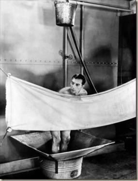 Annex - Keaton, Buster (Doughboys)_04