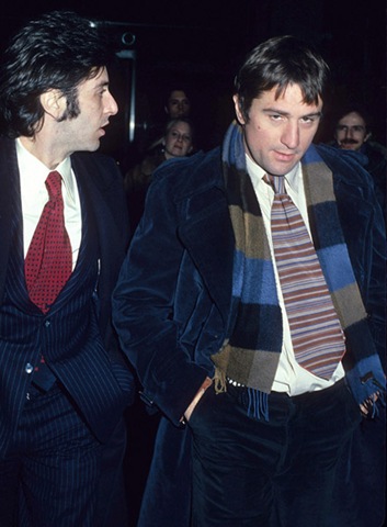 [al_pacino_robert_de_niro[3].jpg]
