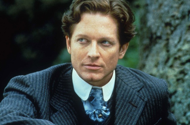 [eric-stolz-nc[3].jpg]