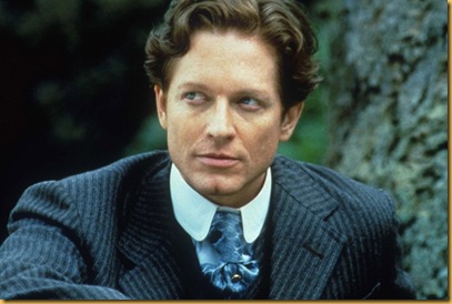 eric-stolz-nc