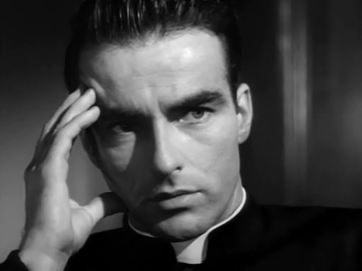 [montgomery-clift[3].jpg]