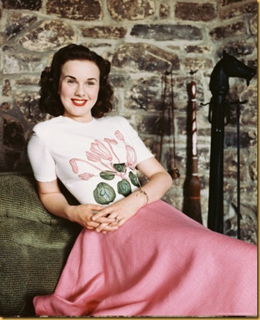 241714~Deanna-Durbin-Posters 241714~Deanna-Durbin-Posters
