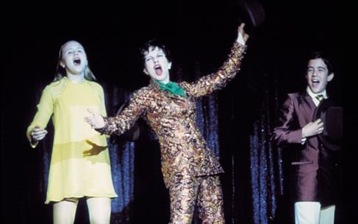 vida-com-judy-garland08