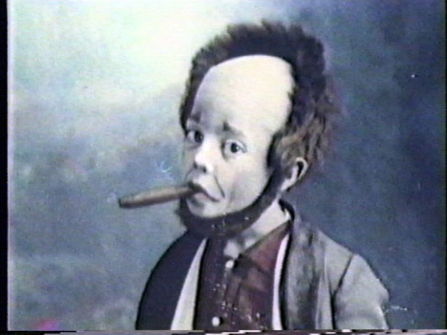 [Keaton01[4].jpg]