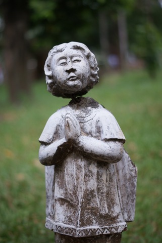 [DSC00930[1].jpg]